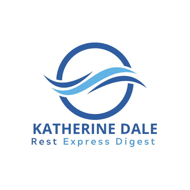 Dr Katherine Dale