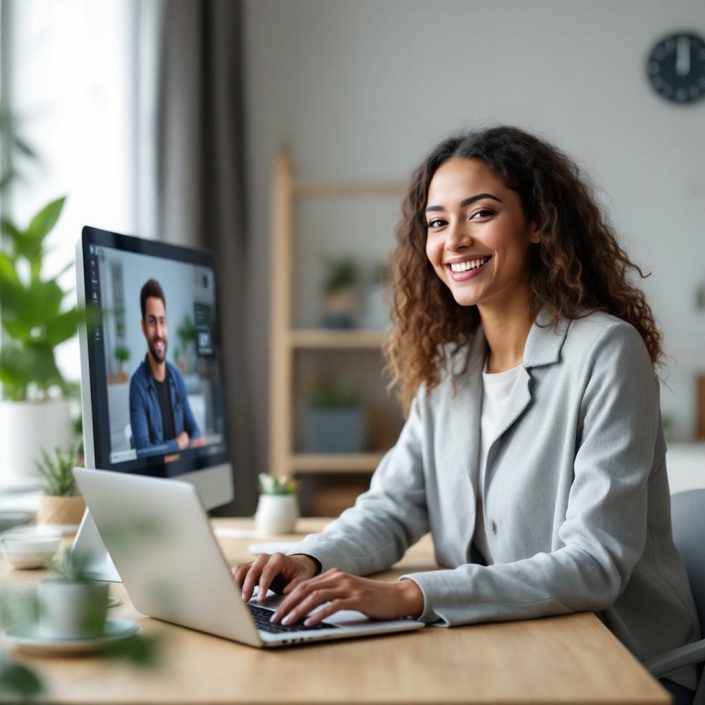 webworld-cyber-security